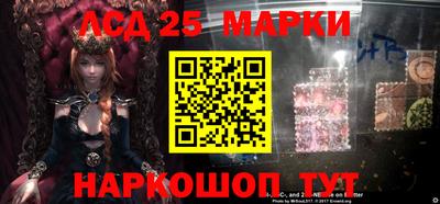 молекула духа Кулебаки