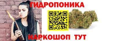 дмт Кунгур