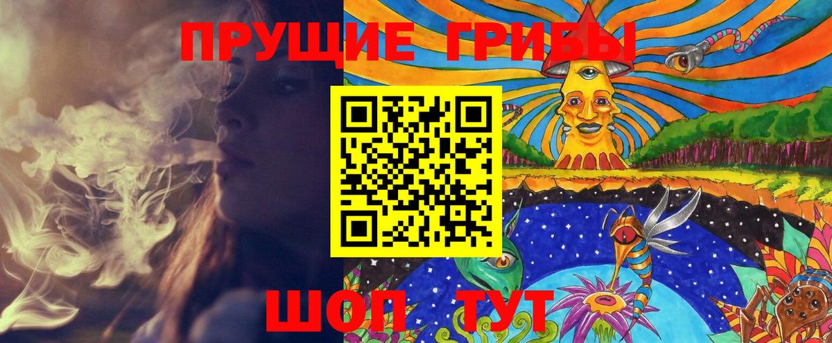 Галлюциногенные грибы GOLDEN TEACHER  Галлюциногенные грибы ЛСД  Вход с VPN  Сургут 